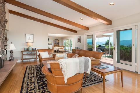 11021 Explorer Rd, La Mesa, CA 91941 photo 7
