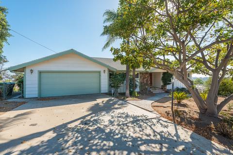 11021 Explorer Rd, La Mesa, CA 91941 photo 4