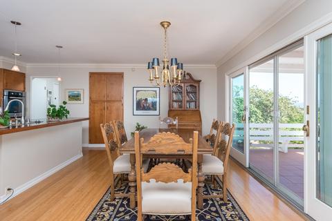 11021 Explorer Rd, La Mesa, CA 91941 photo 8
