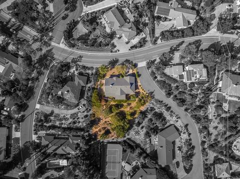 11021 Explorer Rd, La Mesa, CA 91941 photo 24