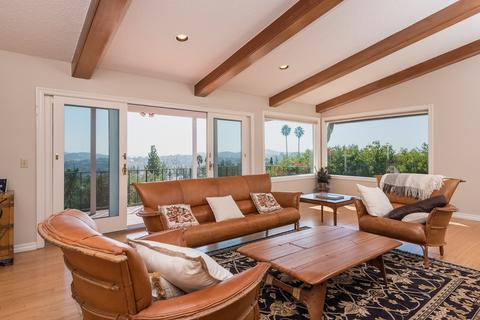 11021 Explorer Rd, La Mesa, CA 91941 photo 2