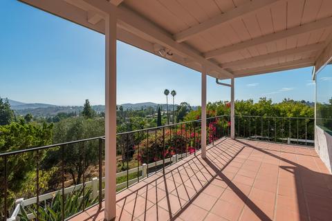 11021 Explorer Rd, La Mesa, CA 91941 photo 3