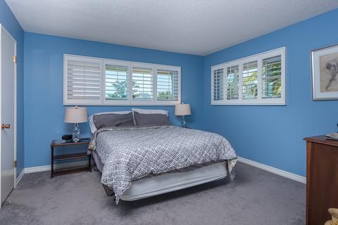 11021 Explorer Rd, La Mesa, CA 91941 photo 17