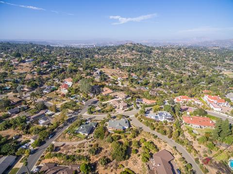 11021 Explorer Rd, La Mesa, CA 91941 photo 25