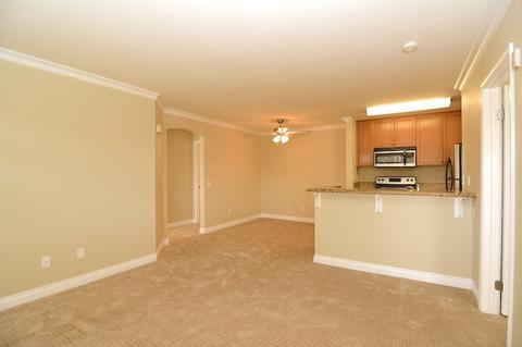 1423 Graves Ave #223, El Cajon, CA 92021 photo 3