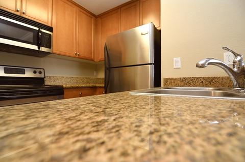 1423 Graves Ave #223, El Cajon, CA 92021 photo 6