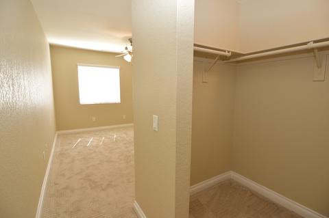 1423 Graves Ave #223, El Cajon, CA 92021 photo 8