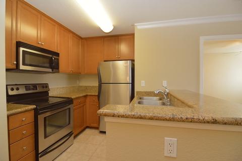 1423 Graves Ave #223, El Cajon, CA 92021 photo 5