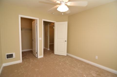 1423 Graves Ave #223, El Cajon, CA 92021 photo 11