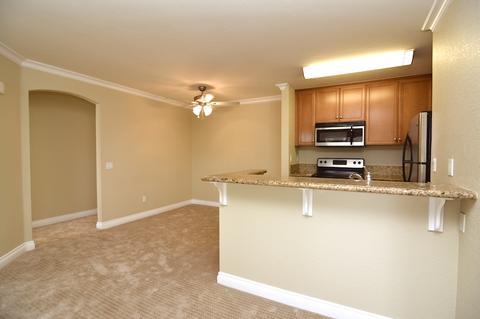 1423 Graves Ave #223, El Cajon, CA 92021 photo 7