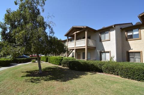 1423 Graves Ave #223, El Cajon, CA 92021 photo 1