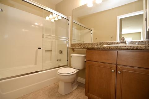 1423 Graves Ave #223, El Cajon, CA 92021 photo 12