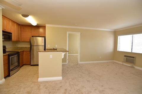 1423 Graves Ave #223, El Cajon, CA 92021 photo 4