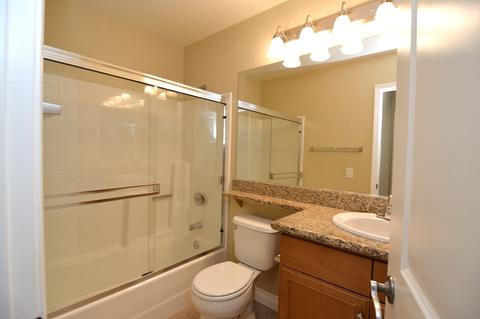 1423 Graves Ave #223, El Cajon, CA 92021 photo 9