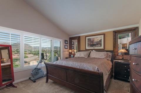 13857 Deanly Way, Lakeside, CA 92040 photo 13