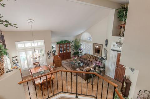 13857 Deanly Way, Lakeside, CA 92040 photo 8