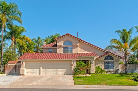 13857 Deanly Way, Lakeside, CA 92040 photo 1
