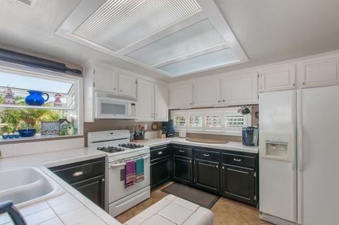 13857 Deanly Way, Lakeside, CA 92040 photo 12