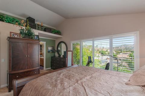 13857 Deanly Way, Lakeside, CA 92040 photo 14