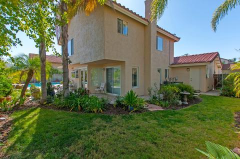 13857 Deanly Way, Lakeside, CA 92040 photo 20
