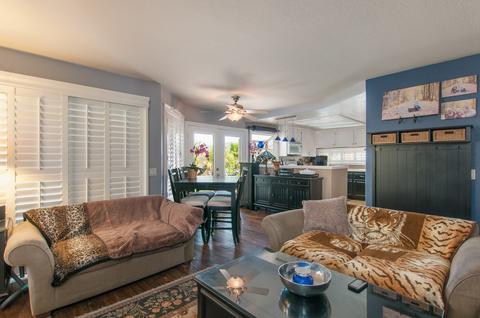 13857 Deanly Way, Lakeside, CA 92040 photo 9