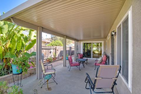 2008 Elva St, El Cajon, CA 92019 photo 22