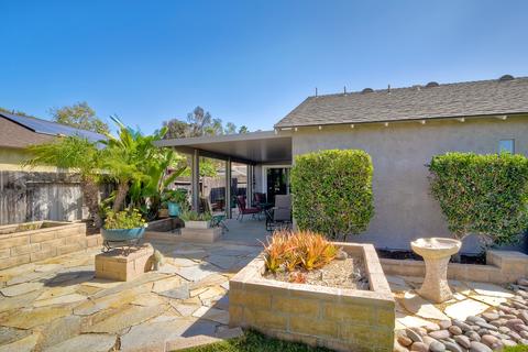 2008 Elva St, El Cajon, CA 92019 photo 21