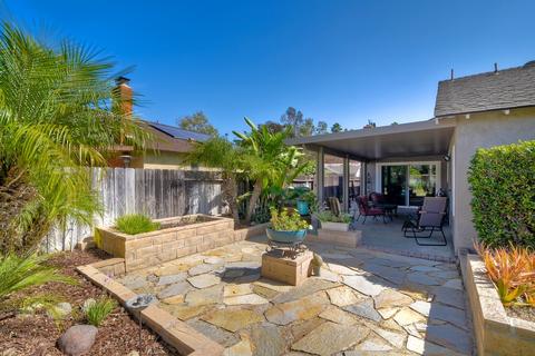 2008 Elva St, El Cajon, CA 92019 photo 19