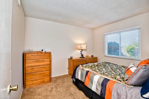 2008 Elva St, El Cajon, CA 92019 photo 17