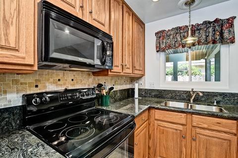 2008 Elva St, El Cajon, CA 92019 photo 7
