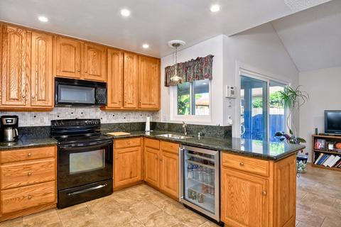 2008 Elva St, El Cajon, CA 92019 photo 4