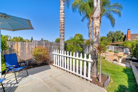 2008 Elva St, El Cajon, CA 92019 photo 20