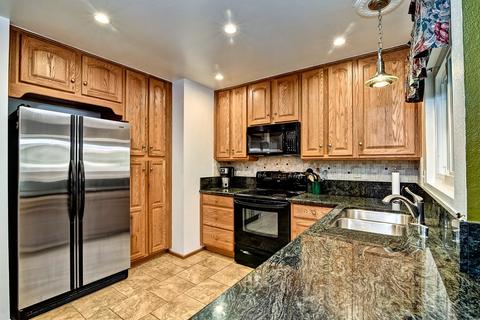 2008 Elva St, El Cajon, CA 92019 photo 5