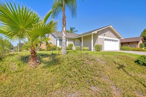 2008 Elva St, El Cajon, CA 92019 photo 24