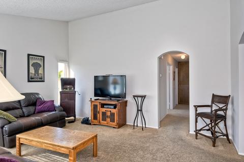 2008 Elva St, El Cajon, CA 92019 photo 3