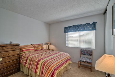 2008 Elva St, El Cajon, CA 92019 photo 15