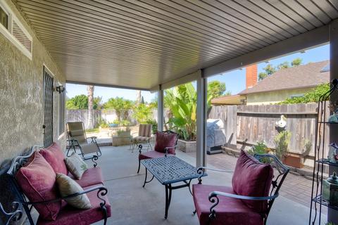 2008 Elva St, El Cajon, CA 92019 photo 18