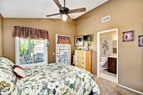 2008 Elva St, El Cajon, CA 92019 photo 13