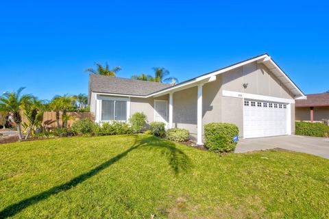 2008 Elva St, El Cajon, CA 92019 photo 1