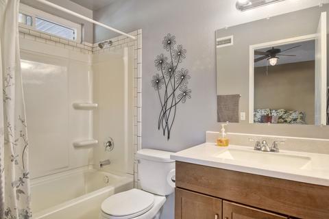 2008 Elva St, El Cajon, CA 92019 photo 14