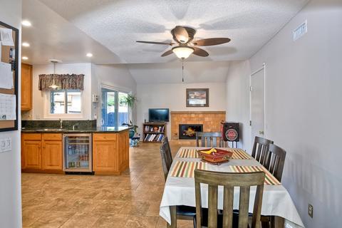 2008 Elva St, El Cajon, CA 92019 photo 6