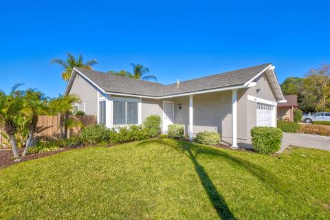 2008 Elva St, El Cajon, CA 92019 photo 25