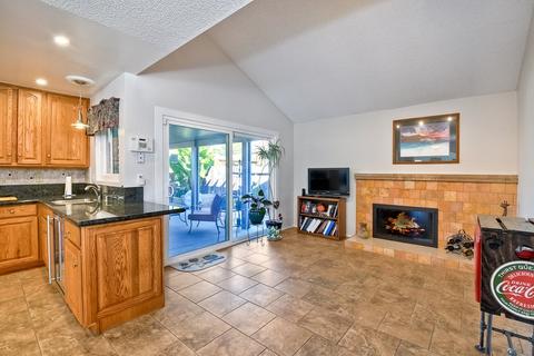 2008 Elva St, El Cajon, CA 92019 photo 9
