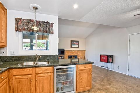 2008 Elva St, El Cajon, CA 92019 photo 8