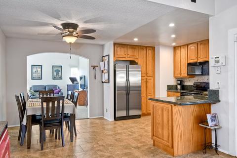 2008 Elva St, El Cajon, CA 92019 photo 12