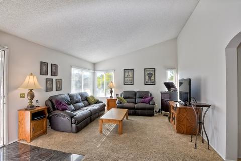 2008 Elva St, El Cajon, CA 92019 photo 2