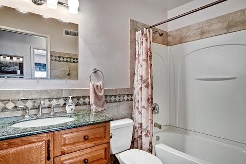 2008 Elva St, El Cajon, CA 92019 photo 16