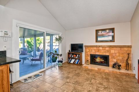 2008 Elva St, El Cajon, CA 92019 photo 11