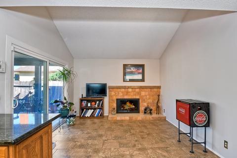 2008 Elva St, El Cajon, CA 92019 photo 10