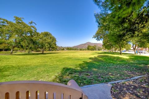2008 Elva St, El Cajon, CA 92019 photo 23